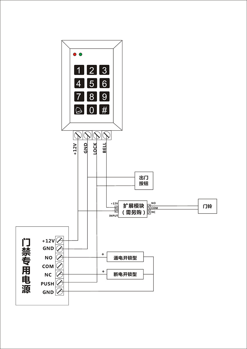 ZN-7106接線圖 中文.jpg